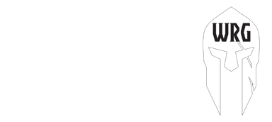 War Room Games