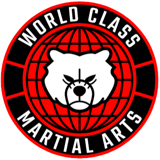 World Class Martial Arts