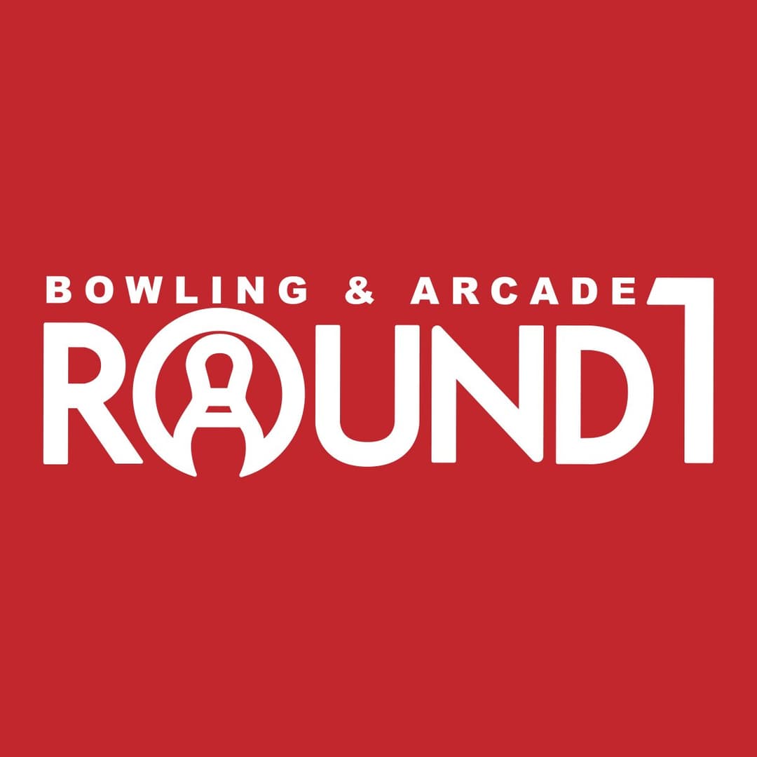 Round1 Arcade Las Vegas South Premium Outlets, amusement centers in Las Vegas