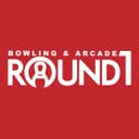 Round1 Arcade Las Vegas South Premium Outlets, amusement centers