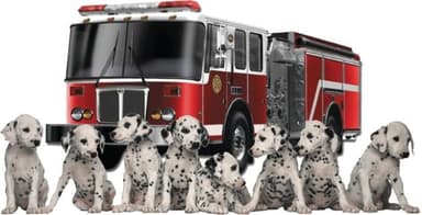 Rescue My Speech