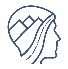 reTHINK Therapy, mental health therapy in Henderson