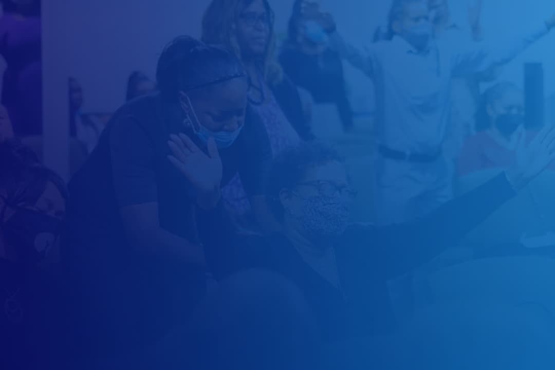 Wealthy Place Ministries, sunday school in Las Vegas