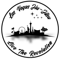 Las Vegas Jiu-Jitsu, martial arts in Las Vegas