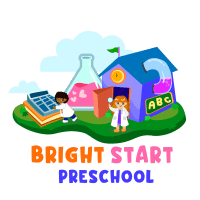 Bright Start Preschool