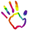 Elite Children's Therapy