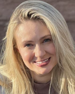 Talk and Play Therapy: Children, Teens, and Adults by Jean Vignola LCPC- Intern, mental health therapy in Las Vegas