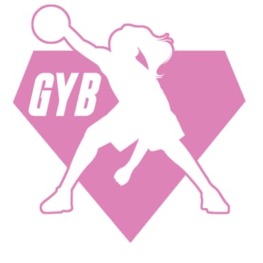 GYB Las Vegas