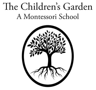 The Children's Garden a Montessori School
