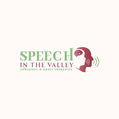 Speech in the valley