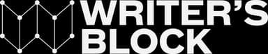 The Writer's Block
