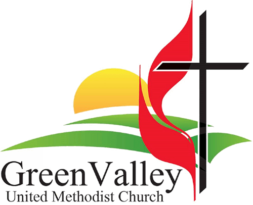Green Valley Methodist Preschool & Kindergarten in Henderson