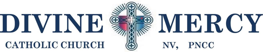 Divine Mercy Catholic Church NV, PNCC, sunday school in Las Vegas