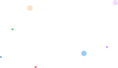 Kids Are Us Academy, LLC, full & part-time childcare