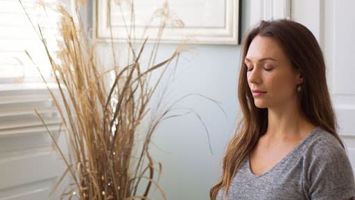 Transcendental Meditation, life skills in Las Vegas