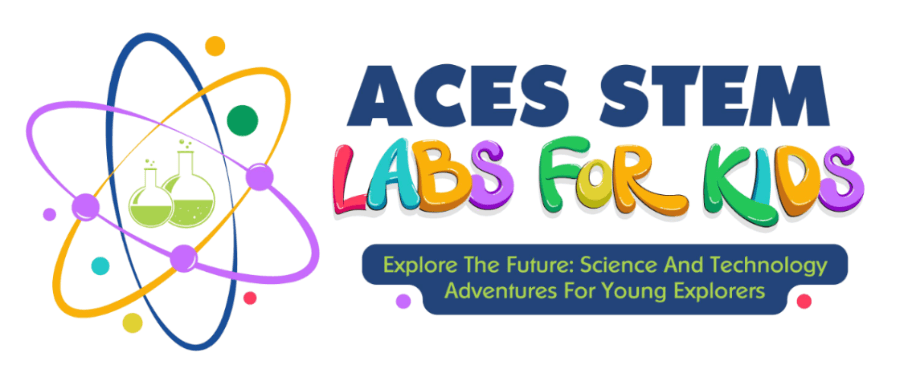 ACES STEM Labs for Kids in Las Vegas
