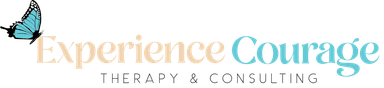 Experience Courage Therapy and Consulting / Las Vegas Play Therapy