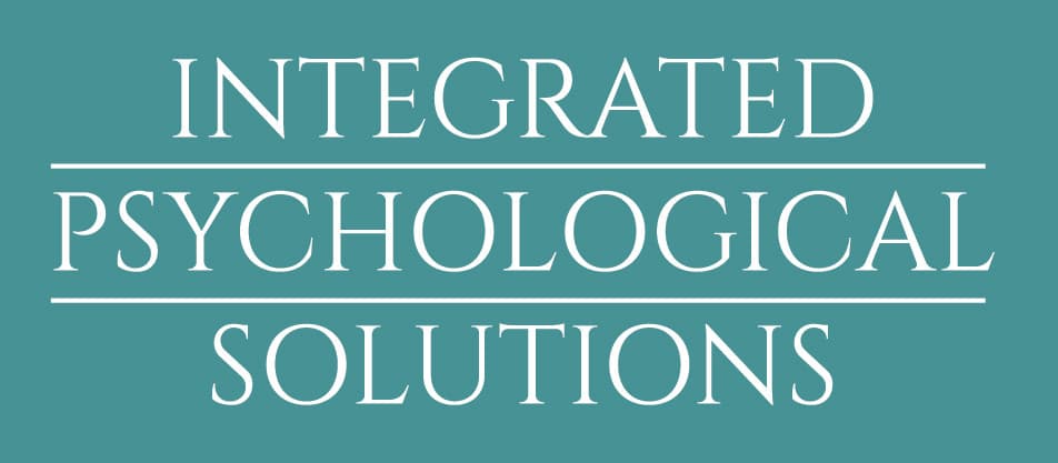 Integrated Psychological Solutions Llc, mental health therapy in Las Vegas