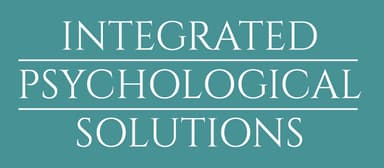 Integrated Psychological Solutions Llc