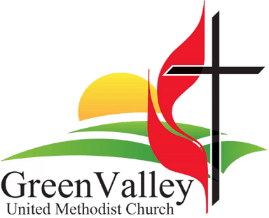 Green Valley United Methodist Church