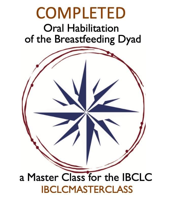 Centennial Hills Hospital Breastfeeding Support Group, parenting & prenatal in Las Vegas