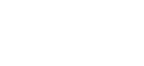 The Little Gym: Your Local Gymnastics & Kids Activity Space