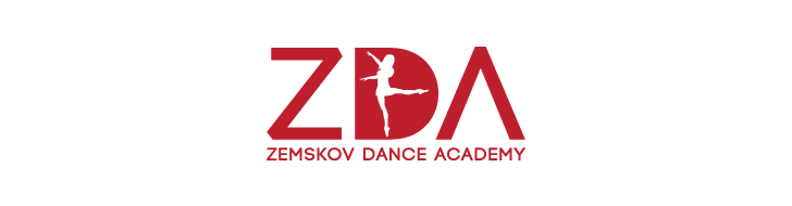 Zemskov Dance Academy, dance (all styles) in Las Vegas