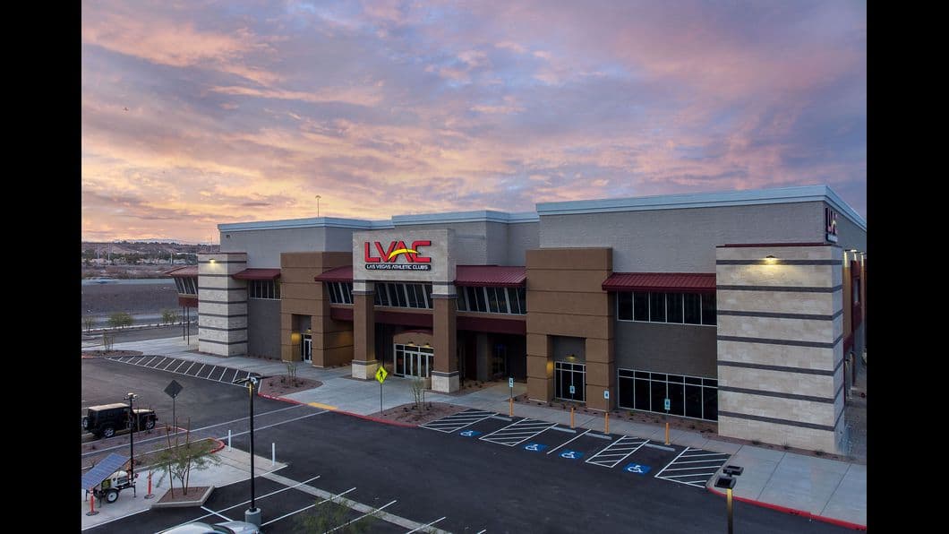 City of Boulder City Youth Sports, recreational sports leagues in Boulder City