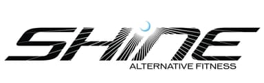 Shine Alternative Fitness
