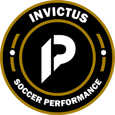 Invictus Soccer Performance