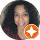 Satori Behavioral Health, mental health therapy in Las Vegas