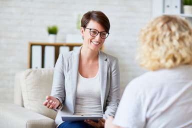 Therapeutic Solutions Behavioral Health, mental health therapy