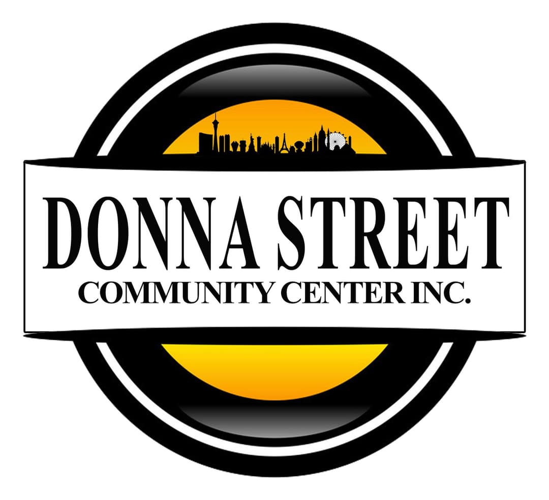 Donna Street Community Center Inc., general tutoring in North Las Vegas