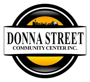Donna Street Community Center Inc.