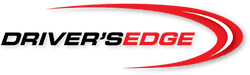 Driver’s Edge
