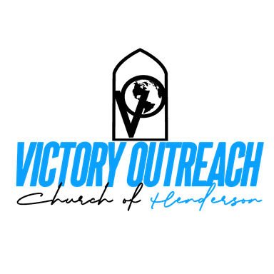 Victory Outreach Henderson