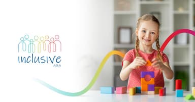 ABA Therapy for Autism in Las Vegas, Nevada, early intervention (0-5)