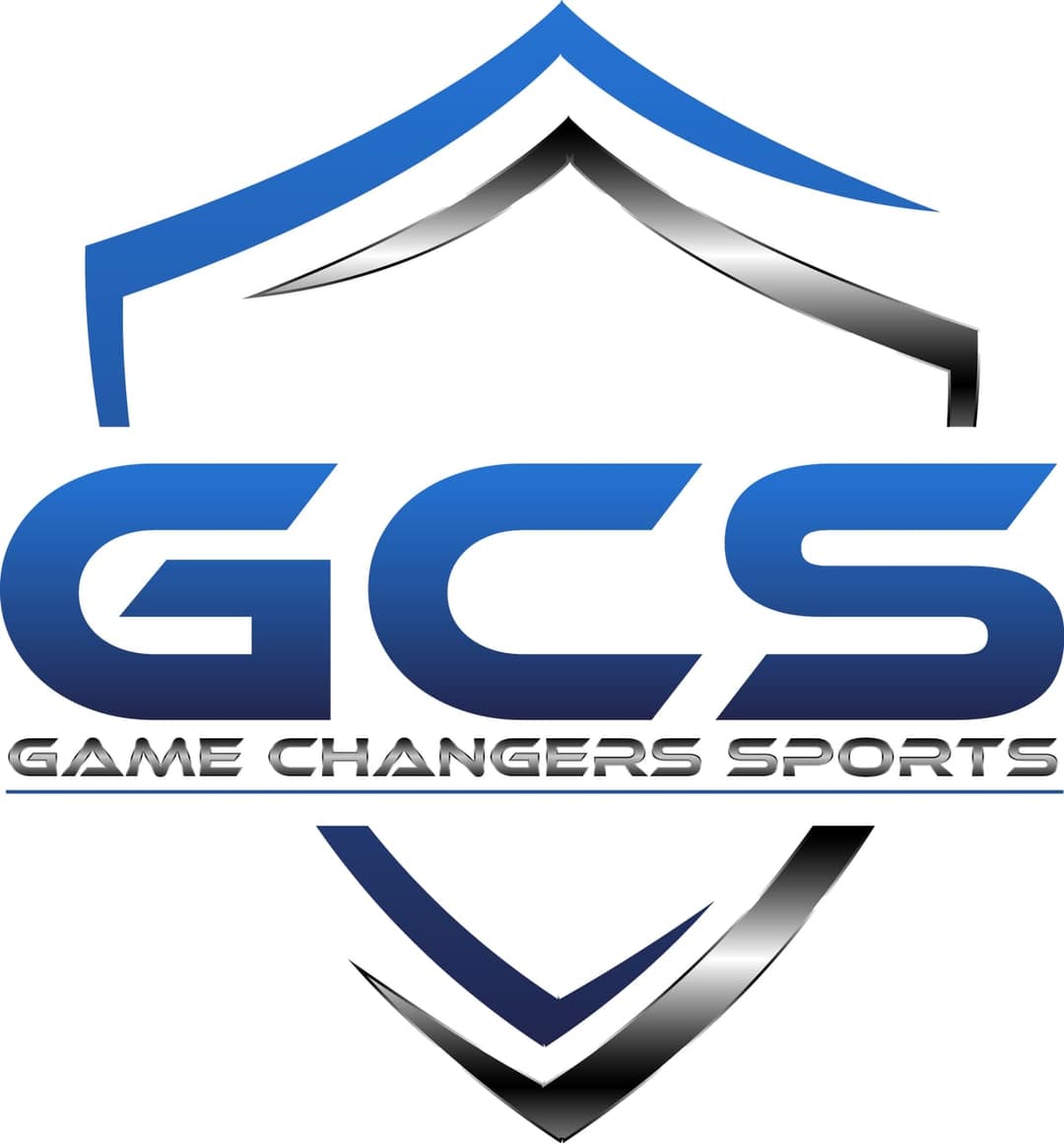 Game Changers Sports, fitness & movement classes in Las Vegas