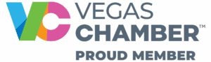 Acelero Learning Clark County, preschool in North Las Vegas
