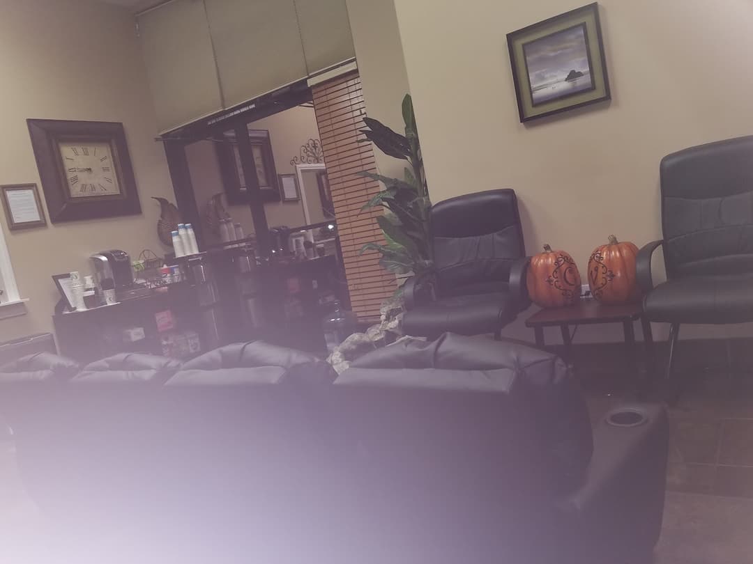 ClearWaters Family Guidance and Wellness Centers, mental health therapy in Las Vegas