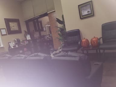 ClearWaters Family Guidance and Wellness Centers