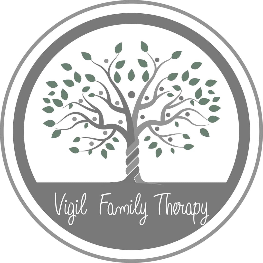 Vigil Family Therapy, family counseling in Las Vegas