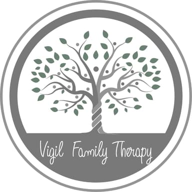 Vigil Family Therapy