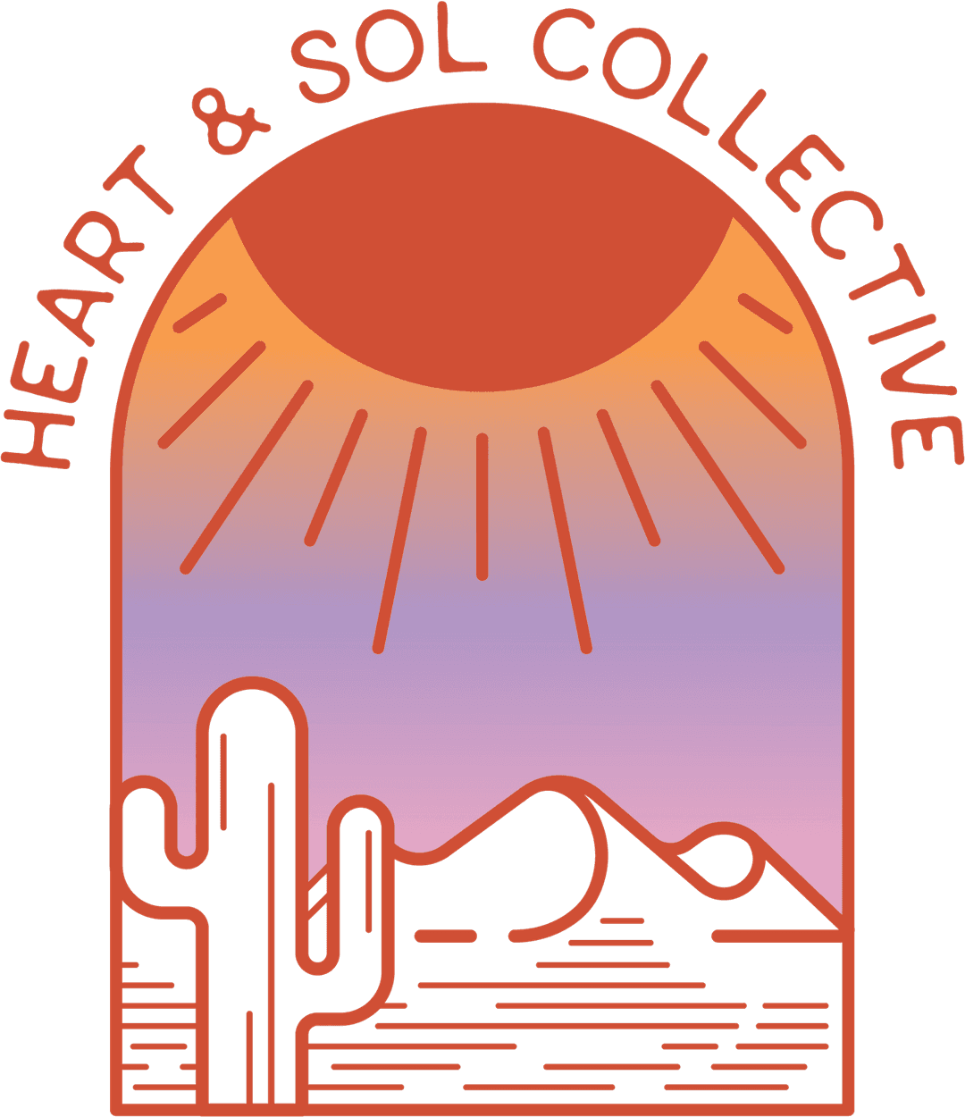 Heart and Sol Collective