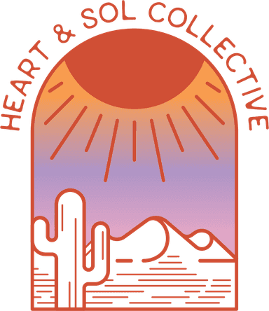 Heart and Sol Collective