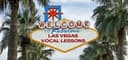 Las Vegas Vocal Lessons, music lessons