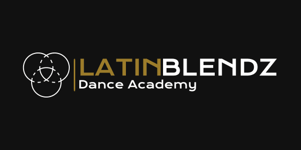 Latin Blendz Dance Academy, dance (all styles) in Las Vegas