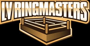 L V Ring Masters