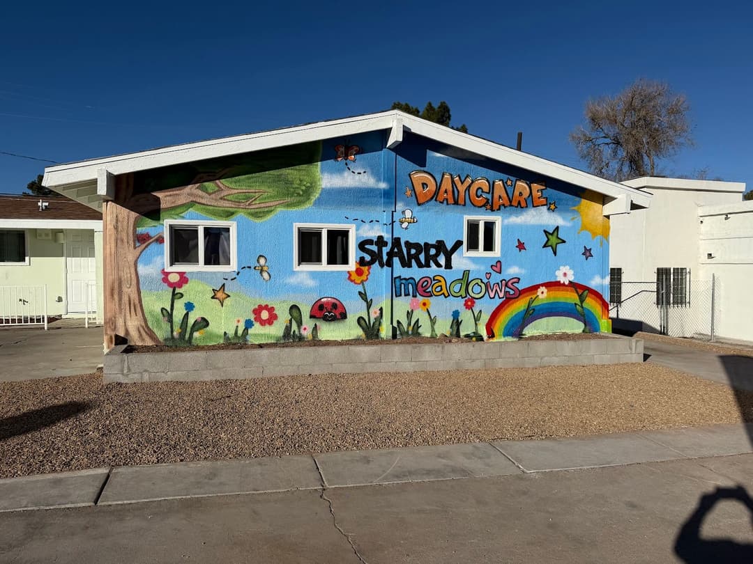 Before & After School Child Care Programs in Las Vegas, NV, after school care in Las Vegas
