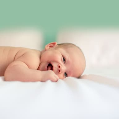 Bella Luna Birth Services, prenatal classes
